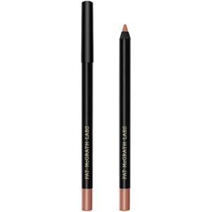 Pat Mcgrath Labs - Permagel Lip Pencil - Lippenkonturenstift - permagel Lip Pencil - Nude Venus