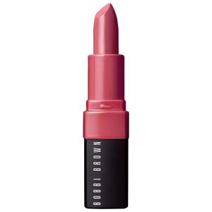 Bobbi Brown Hydraterende Lippenstift Intense Kleur Langhoudend  - Crushed Lip Color Hydraterende Lippenstift- Intense Kleur- Langhoudend