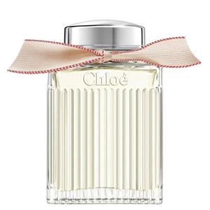 Chloé Eau De Parfum  - Eau De Parfum Lumineuse Eau De Parfum  - 100 ML
