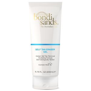 Bondi Sands Eraser Gel  - Self Tanning Eraser Gel