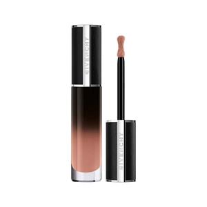 Givenchy LE ROUGE INTERDIT CREAM VELVET