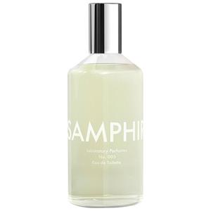 Laboratory Perfumes Samphire Samphire EDT Spray