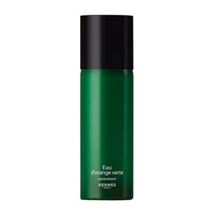 Hermès Eau D'Orange Verte Deodorant Natural Spray 150ml