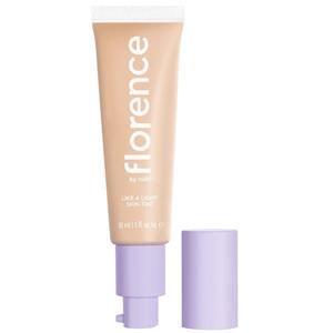 Florence By Mills Like a Skin Tint