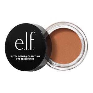 E.l.f. Cosmetics Putty Color Correcting Eye Brightener Fair