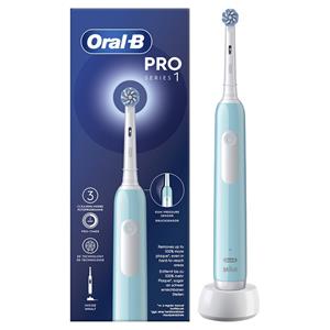 Oral-B Tandenborstel  Pro 1 Sensitive Clean