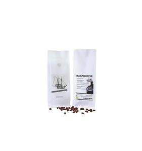 Kaap Koffiebonen medium roast bio