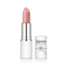 lavera Comfort Matt Lipstick Lippenstift