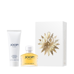 Joop! Le Bain Eau de Parfum (EdP) 40ml Giftset