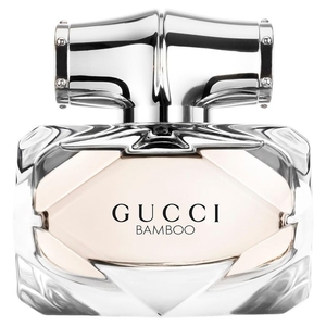 Gucci Bamboo Eau de Toilette Spray