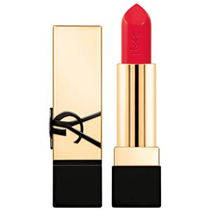 Yves Saint Laurent Lipstick Yves Saint Laurent - Rouge Pur Couture Lipstick