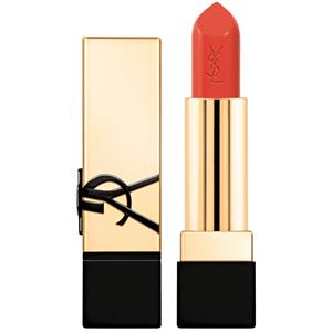 Yves Saint Laurent Lipstick Yves Saint Laurent - Rouge Pur Couture Lipstick
