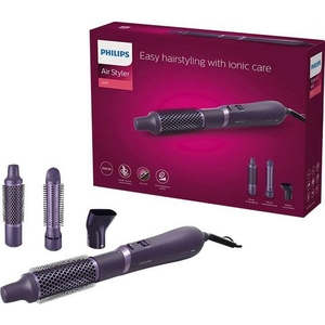 Philips Stylingborstel met warme lucht AirStyler Series 3000 BHA305/00