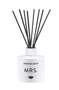 Lampe berger Parfumverspreider met sticks Mrs. / Envolée d'Agrumes - 180ml