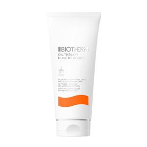 Biotherm Douche Gel  - Oil Therapy Douche Gel