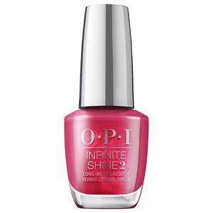 OPI Hollywood Collection Infinite Shine 2