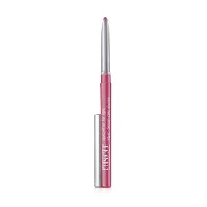 Clinique Quickliner™ for Lips Crushed Berry