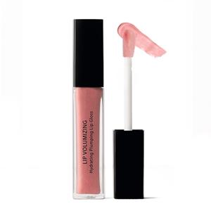 Douglas Collection Make-Up Lip Volumizing Gloss