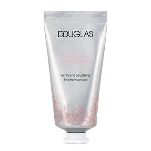 Douglas Collection Make-Up Nail Polish Cream Remover