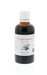 Herbes Natura Euphrasia Complex, 50 ml