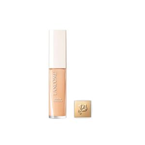 Lancôme Teint Idôle Ultra Wear Care and Glow Concealer 13ml (Various Shades) - 125W