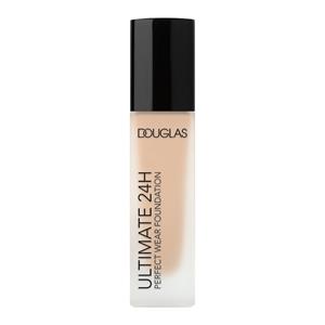Douglas Collection Make-Up Ultimate 24H Perfect Wear Foundation