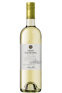 Santa Rita Gran Hacienda Old Vines Sauvignon Blanc