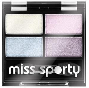 Miss Sporty Studio colour shade refresh duo/quattro or mono 1 stuk