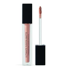 Douglas Collection Make-Up Ultimate Fusion Matte Liquid Lipstick
