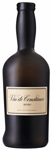 Colaris Vin de Constance 2020 Klein Constantia