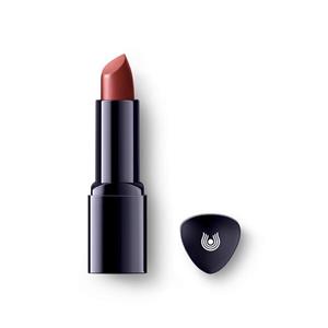 Dr. Hauschka Lippen Lipstick Lippenstift