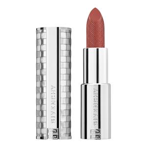 GIVENCHY Le Rouge Intense Silk Limited Edition Lippenstift