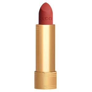 Gucci Beauty Rouge à Lèvres Mat