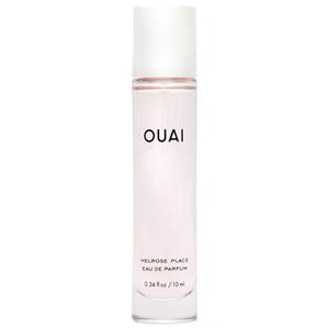 OUAI Melrose Place