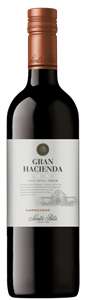 Santa Rita Gran Hacienda Old Vines Carmenere