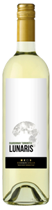 Bodegas Callia Lunaris Chardonnay/Torrontes