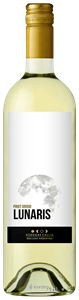 Bodegas Callia Lunaris Pinot Grigio