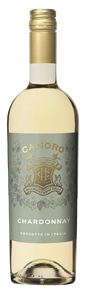 Femar Canoro Chardonnay