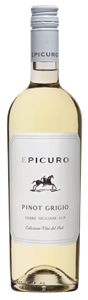 Femar Epicuro Pinot Grigio