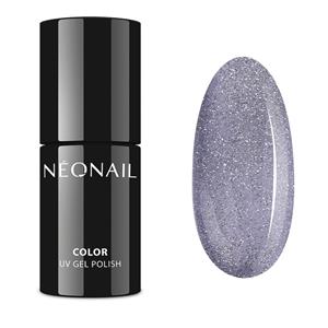 NEONAIL Winter Collection Frosted Fairytale