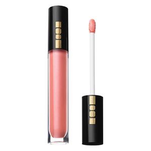 Pat Mcgrath Labs - Lust Gloss - Lipgloss - P.mcgrath Lust Lip Peach-