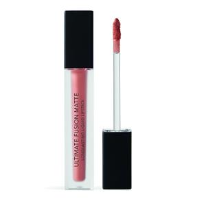 Douglas Collection Make-Up Ultimate Fusion Matte Liquid Lipstick