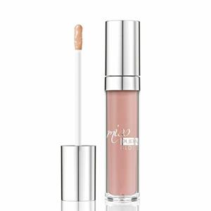 PUPA Milano Miss Pupa Gloss 103 - Forever Nude 5 ml