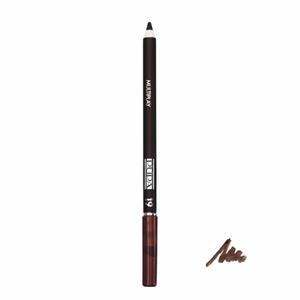 PUPA Milano Multiplay Pencil 1,2gr 19 Dark Earth 2 gr