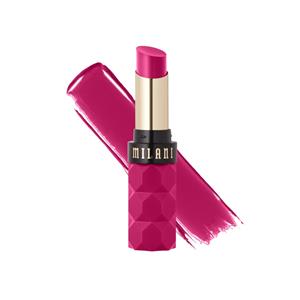 Milani Color Fetish Lipstick