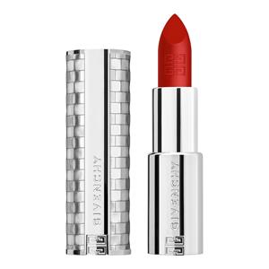 GIVENCHY Le Rouge Deep Velvet Special Edition Lippenstift