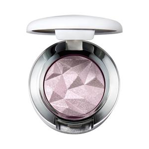 MAC Holiday Collection 2023 Sparkler Eyeshadow
