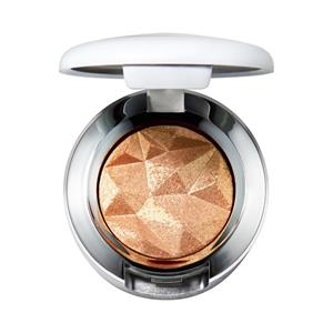 MAC Holiday Collection 2023 Sparkler Eyeshadow