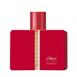 s.Oliver Selection Eau Intense Eau de Parfum