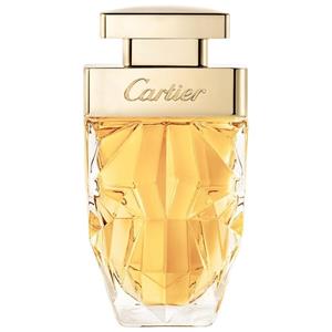 Cartier La Panthère Parfum